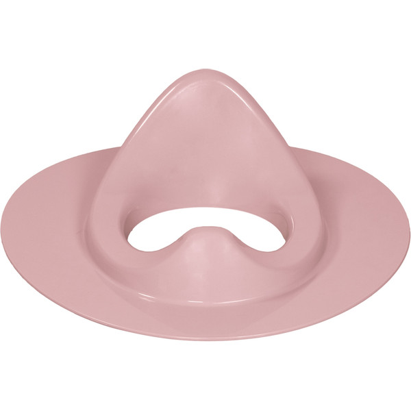MamaLoes Licht Roze Toiletverkleiner ML050303