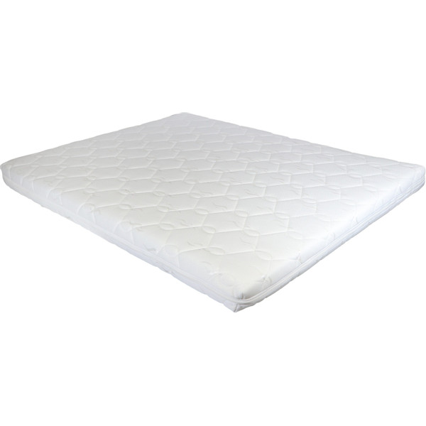 MamaLoes Lizzy 75x95x6 cm Boxmatras ML050526