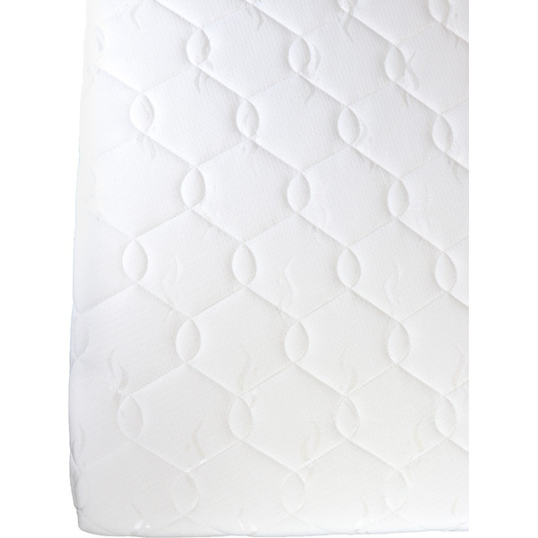MamaLoes Lizzy 75x95x6 cm Boxmatras ML050526