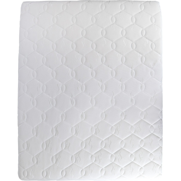 MamaLoes Lizzy 75x95x6 cm Boxmatras ML050526