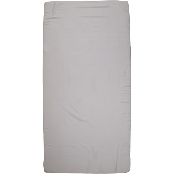 MamaLoes Lotte 60x120 cm Basic Ledikantmatras ML050516