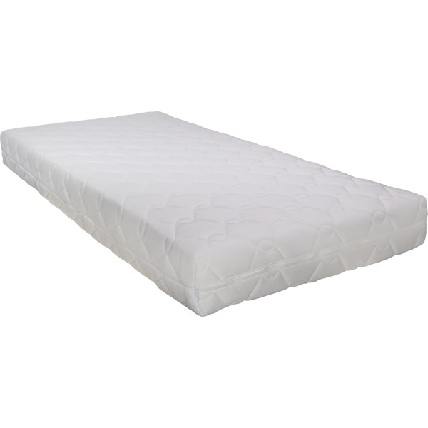 MamaLoes Lucas Kokos 60x120 cm 3-Laags Ledikantmatras ML050517