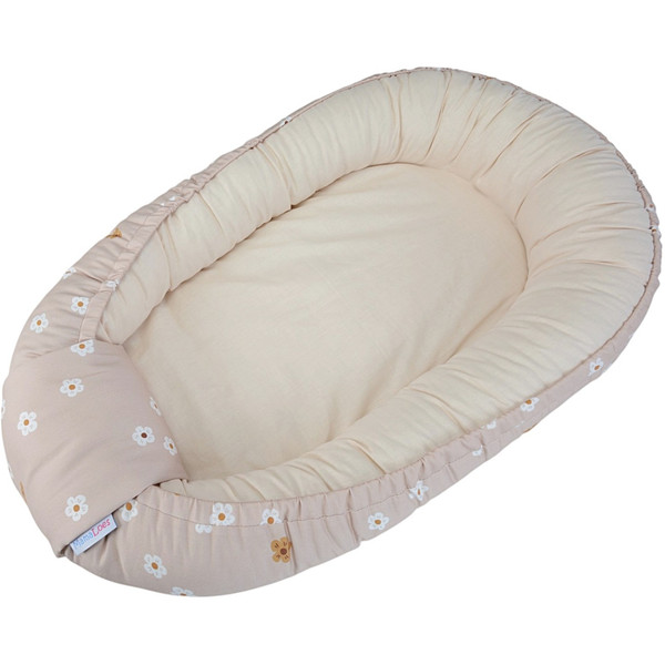 MamaLoes Madelief Omkeerbaar Babynest ML020129