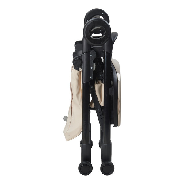 MamaLoes Mason Beige Kinderstoel ML040702