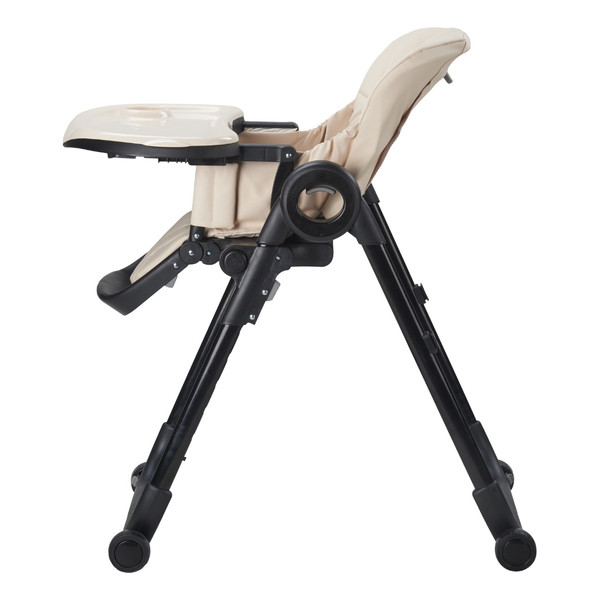 MamaLoes Mason Beige Kinderstoel ML040702