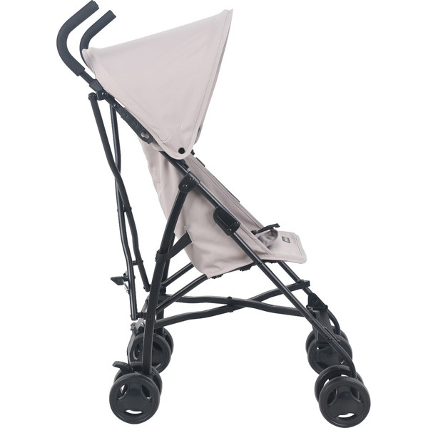 MamaLoes Milan Sand 1 Stand Buggy