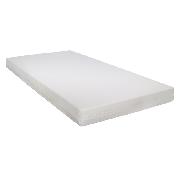 MamaLoes Millie 60x120cm Ledikantmatras ML050514