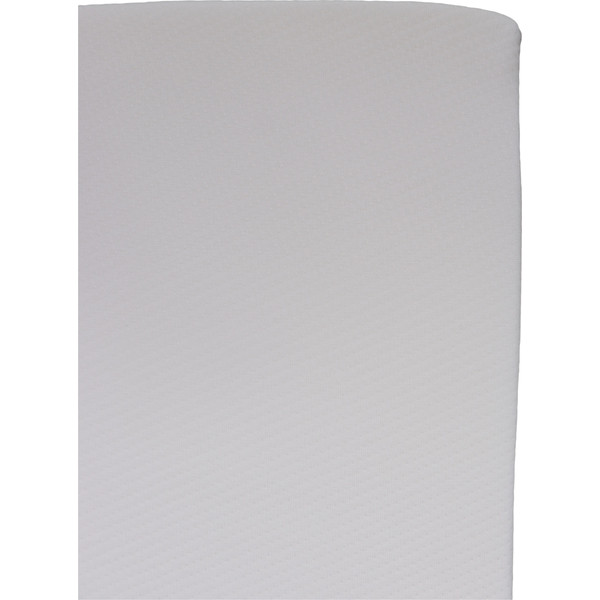 MamaLoes Millie 60x120cm Ledikantmatras ML050514