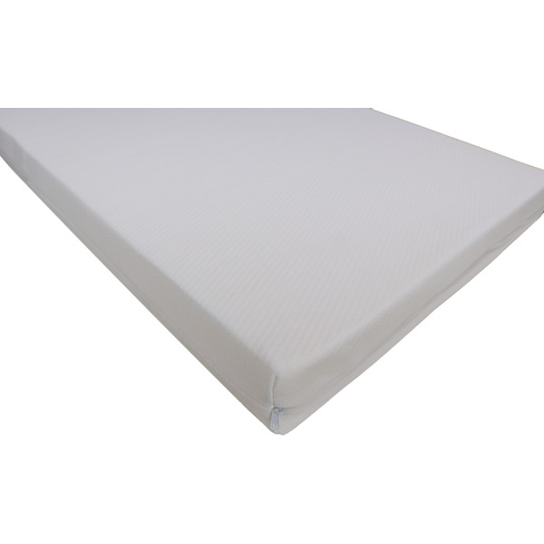 MamaLoes Millie 60x120cm Ledikantmatras ML050514