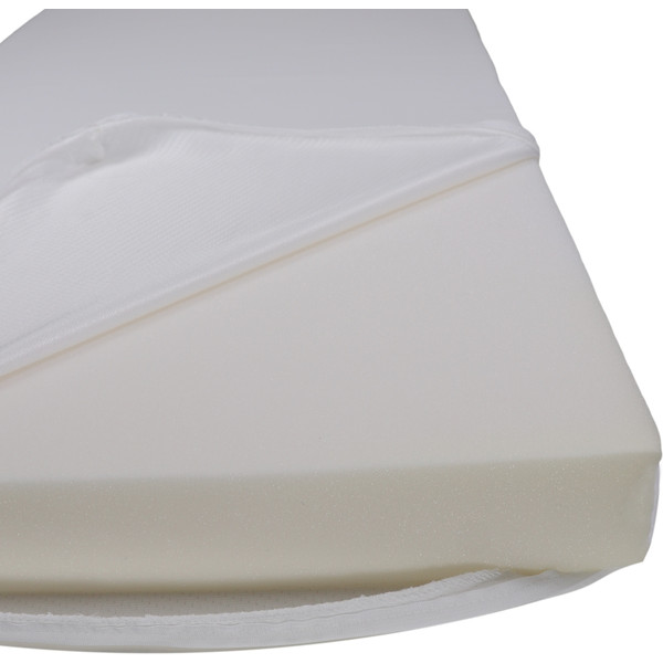 MamaLoes Millie 60x120cm Ledikantmatras ML050514