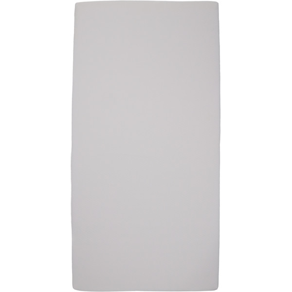 MamaLoes Millie 60x120cm Ledikantmatras ML050514