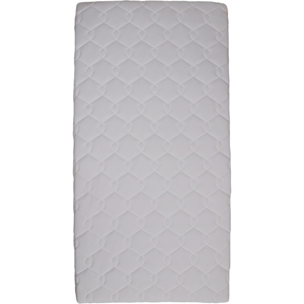 MamaLoes Noud Kokos 60x120cm Ledikantmatras ML050515