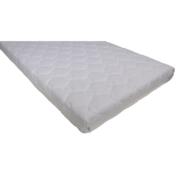 MamaLoes Noud Kokos 60x120cm Ledikantmatras ML050515