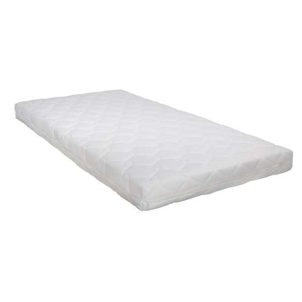 MamaLoes Noud Kokos 60x120cm Ledikantmatras ML050515