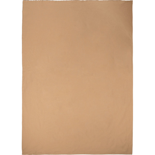 MamaLoes Nougat 100 x 150 cm Ledikantlaken ML040208