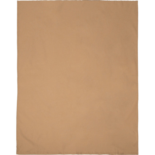 MamaLoes Nougat 75 x 100 cm Wieglaken ML040207