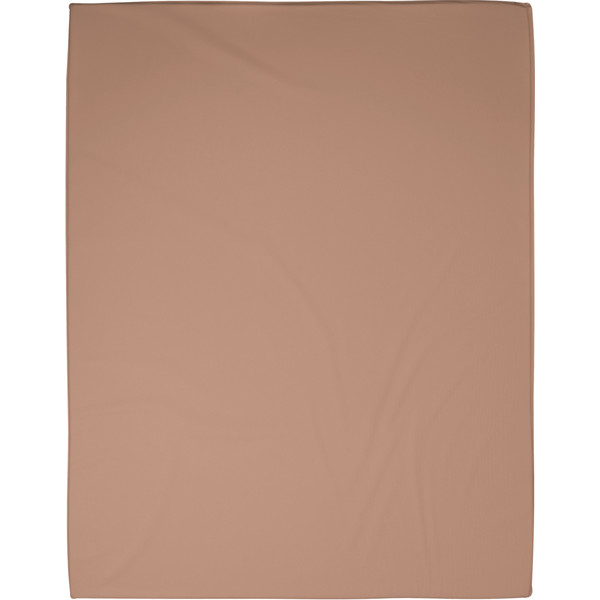 MamaLoes Nougat Boxdek ML060202