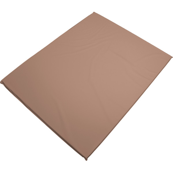 MamaLoes Nougat Boxdek ML060202