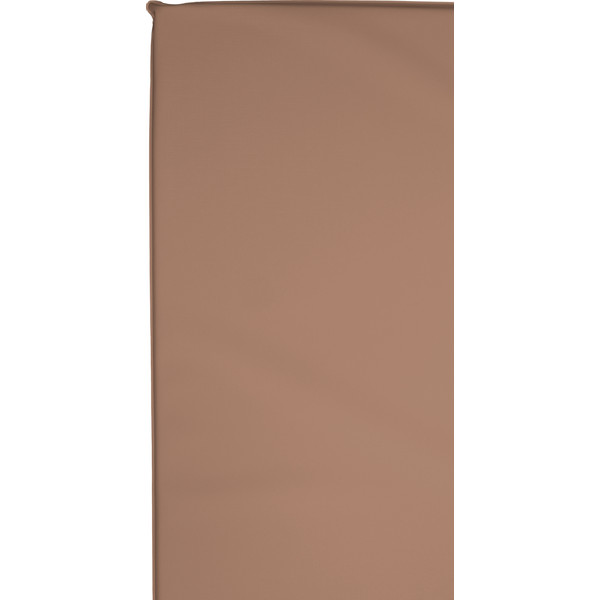 MamaLoes Nougat Boxdek ML060202