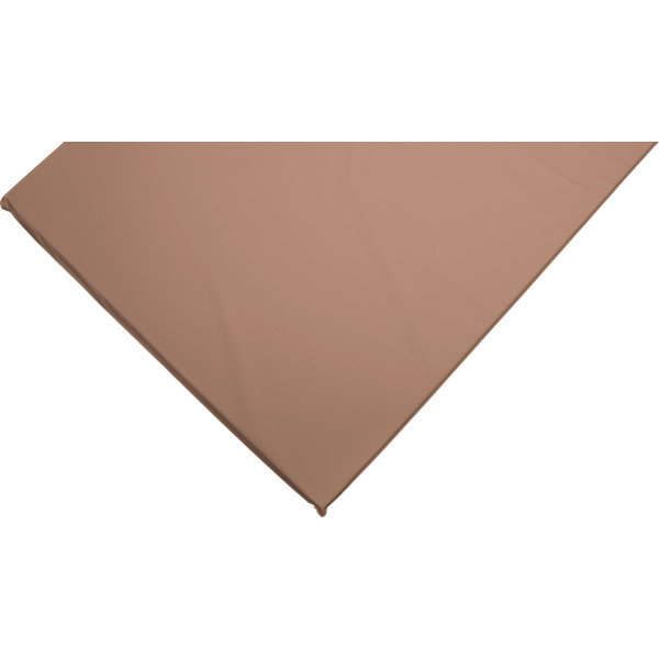 MamaLoes Nougat Boxdek ML060202