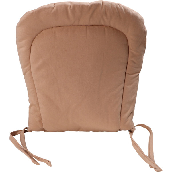 MamaLoes Nougat Stoelverkleiner ML7255