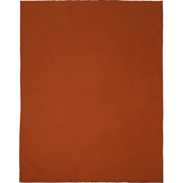 MamaLoes Roest 75 x 100 cm Wieglaken ML040211