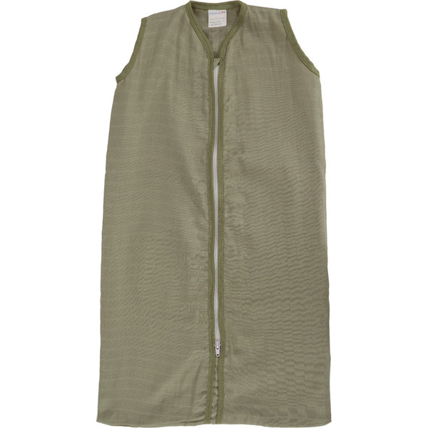 MamaLoes Sage 70 cm Hydrofiel Slaapzak