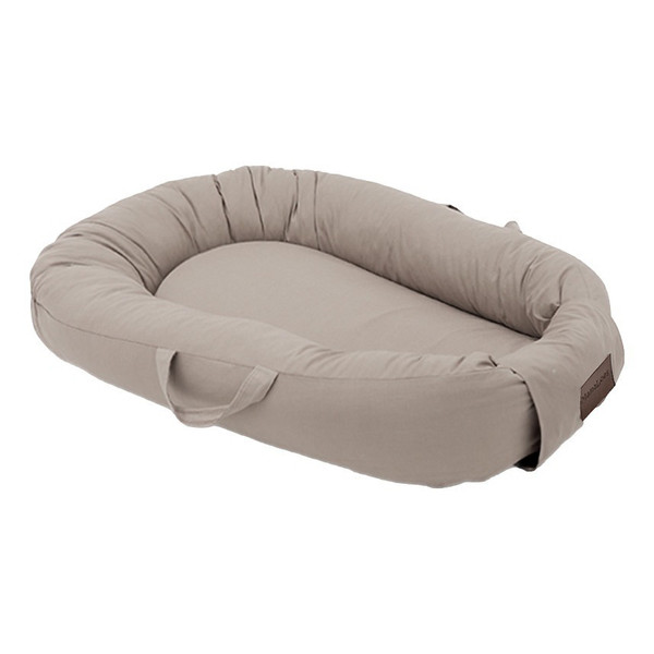 MamaLoes Sand Deluxe Babynest