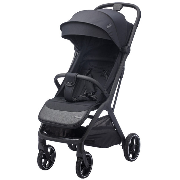 MamaLoes Sem Black Wandelwagen DI-910565