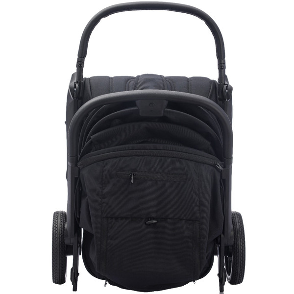 MamaLoes Sem Nougat Wandelwagen DI-910572
