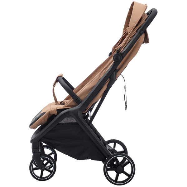 MamaLoes Sem Nougat Wandelwagen DI-910572