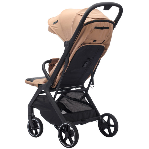 MamaLoes Sem Nougat Wandelwagen DI-910572