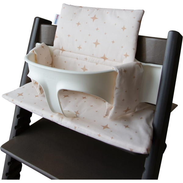 MamaLoes Sterren Meegroei Stoelverkleiner ML011001