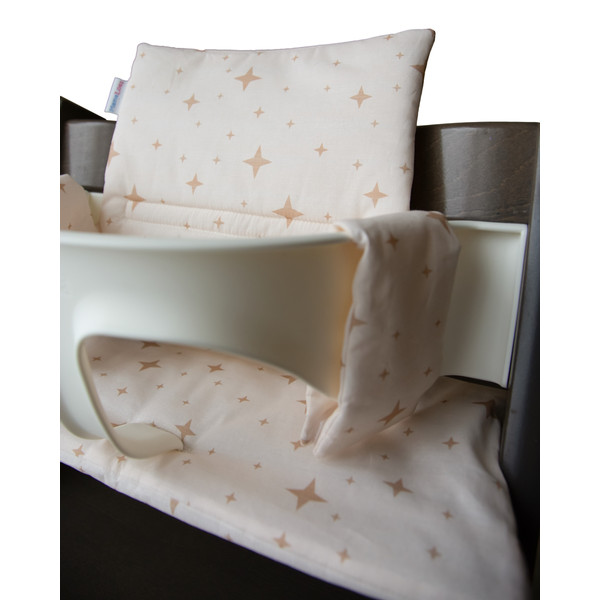 MamaLoes Sterren Meegroei Stoelverkleiner ML011001