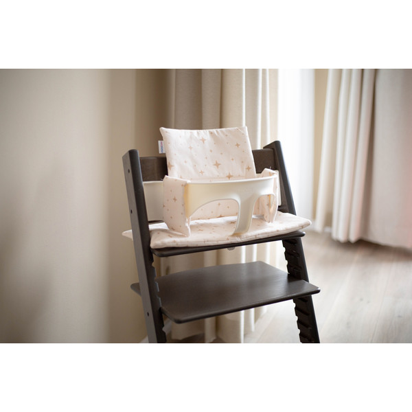 MamaLoes Sterren Meegroei Stoelverkleiner ML011001
