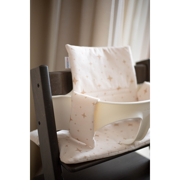 MamaLoes Sterren Meegroei Stoelverkleiner ML011001