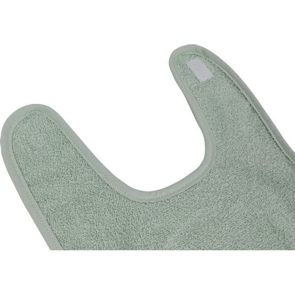 MamaLoes Stonegreen ''Mama's Prinsje'' Tekst Slab ML010133