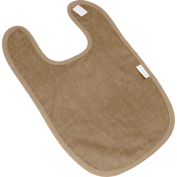MamaLoes Badstof Nougat Slab ML010116