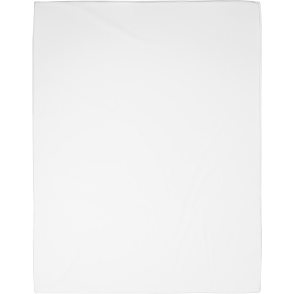 MamaLoes White Boxdek ML060201