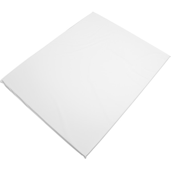 MamaLoes White Boxdek ML060201