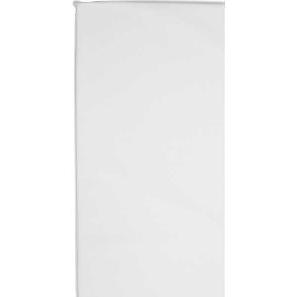 MamaLoes White Boxdek ML060201