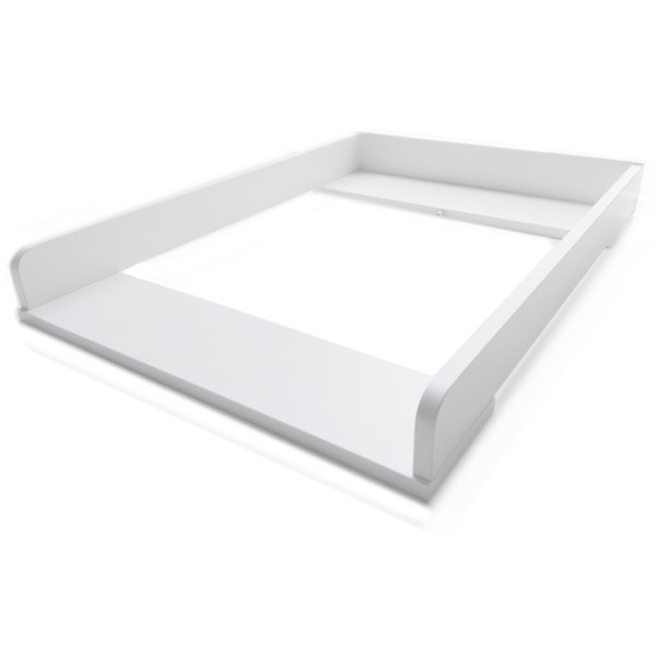Universeel Commodeblad voor Commode Marloes, Amelia en Mia Mini