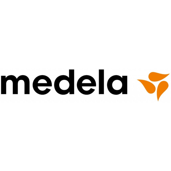 Medela Ondersteunende Buikband Wit Maat XL 101038681