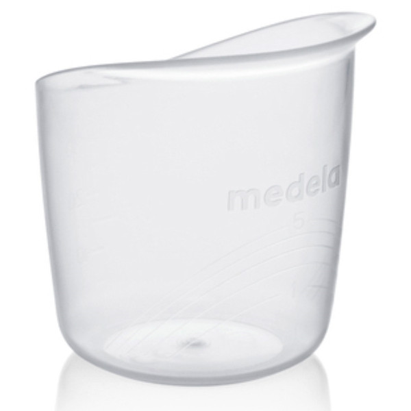 Cupfeeder medela cheap