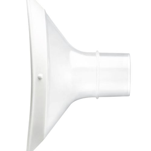 Medela PersonalFit Flex Borstschild M (24 mm) 2 stuks 101041852
