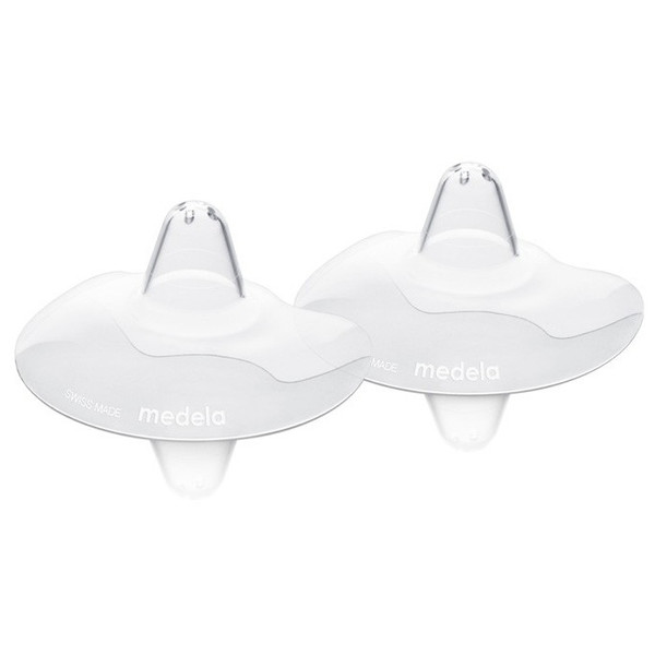 Tepelhoedje medela store