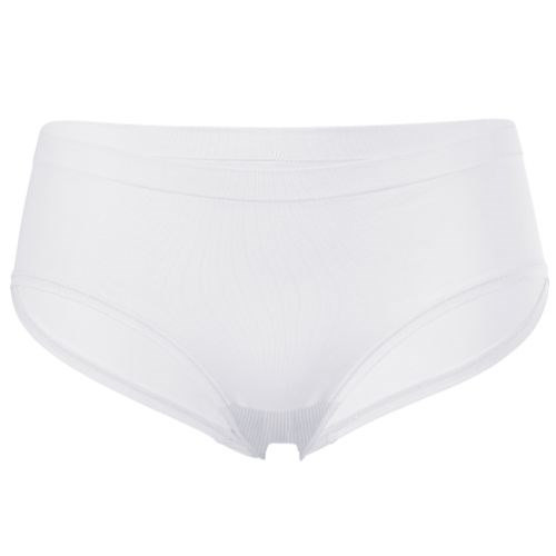 Medela Zwangerschapsslip Wit Maat XS/S 2 stuks 101036822
