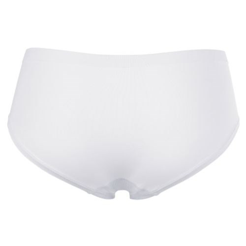 Medela Zwangerschapsslip Wit Maat XS/S 2 stuks 101036822