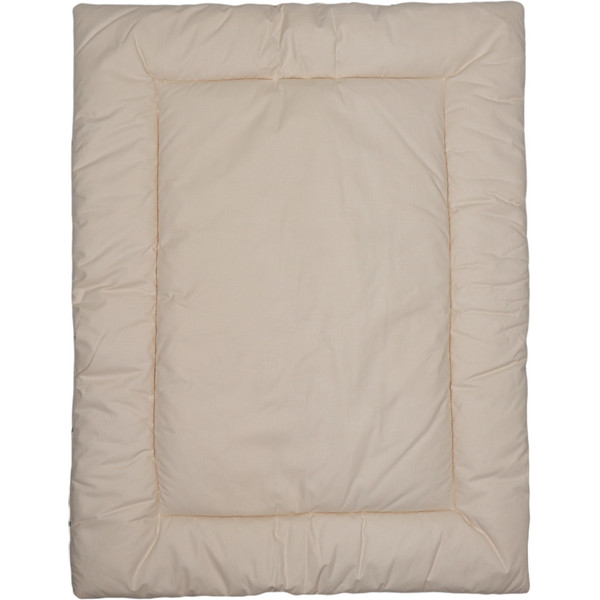 MamaLoes Stippen 80 x 100 cm Omkeerbaar Boxkleed ML020232