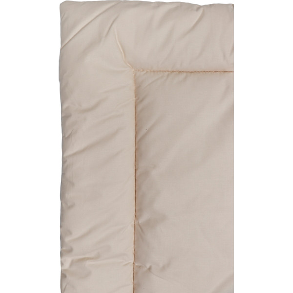 MamaLoes Stippen 80 x 100 cm Omkeerbaar Boxkleed ML020232